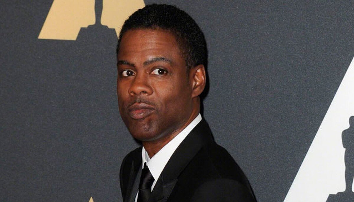 chris-rock-photocall-oscar-2022-1200x686_1