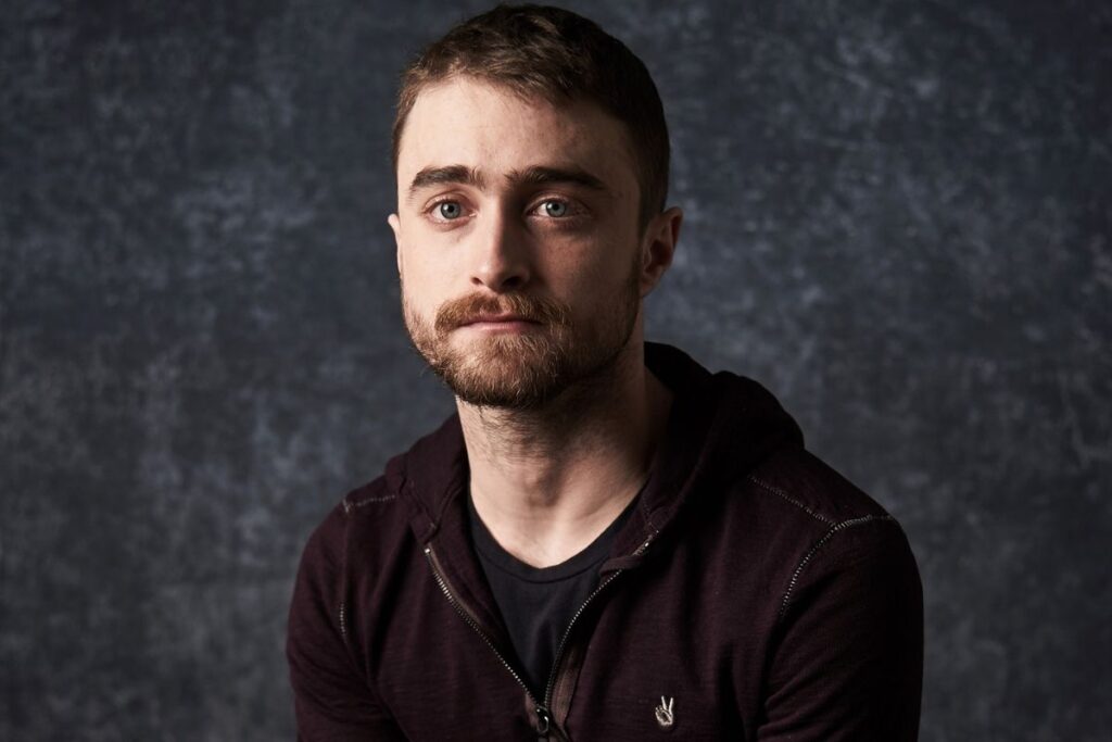 daniel-radcliffe