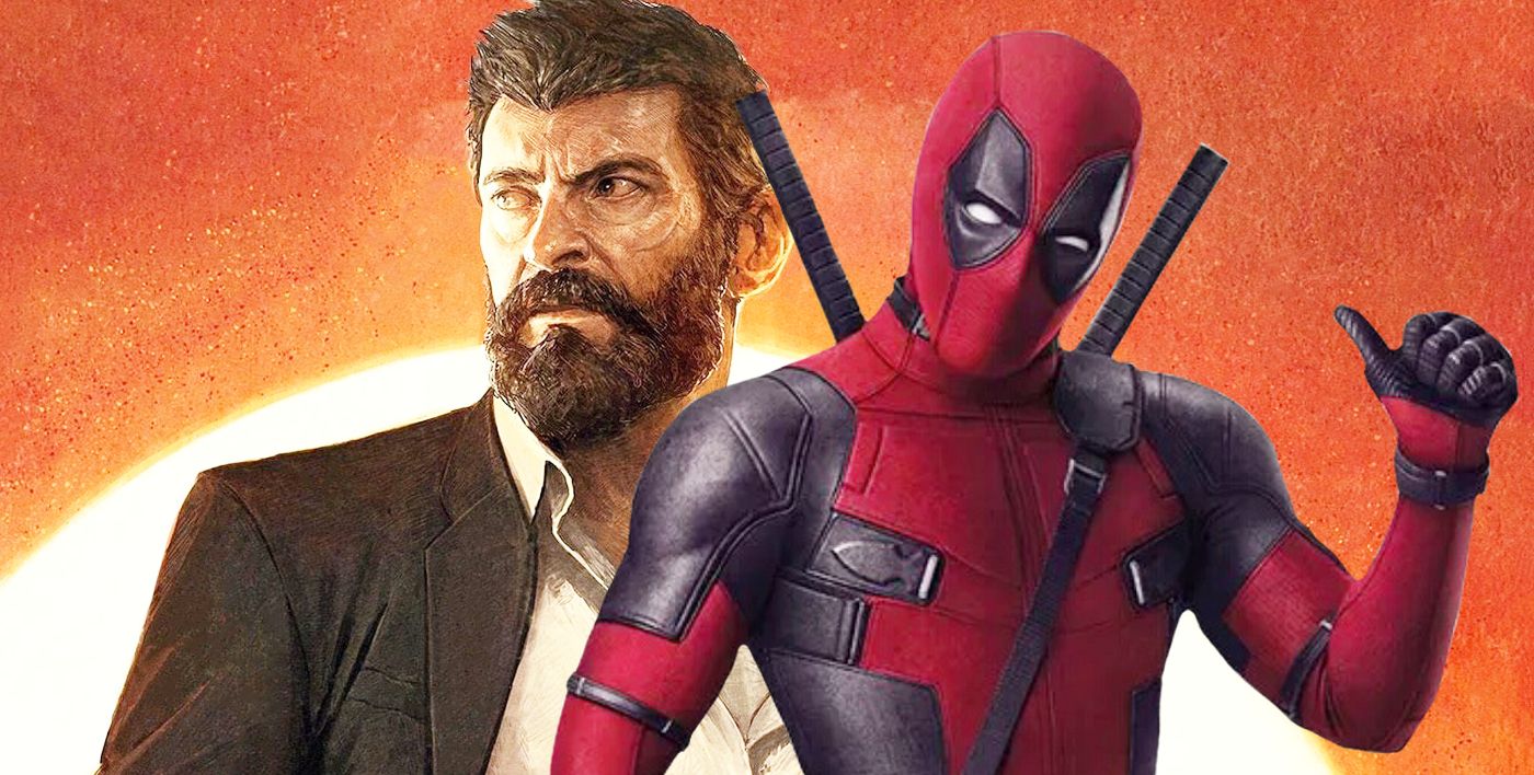 Polêmica! Acompanhe aqui o retorno de Wolverine em 'Deadpool 3'