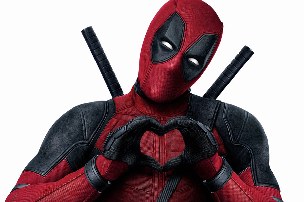 Ryan Reynolds Revela Detalhes Da Reunião Sobre Deadpool 