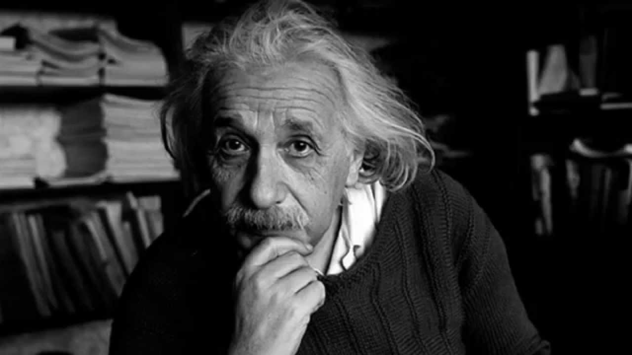 Los científicos dicen que la teoría principal de Einstein puede estar equivocada