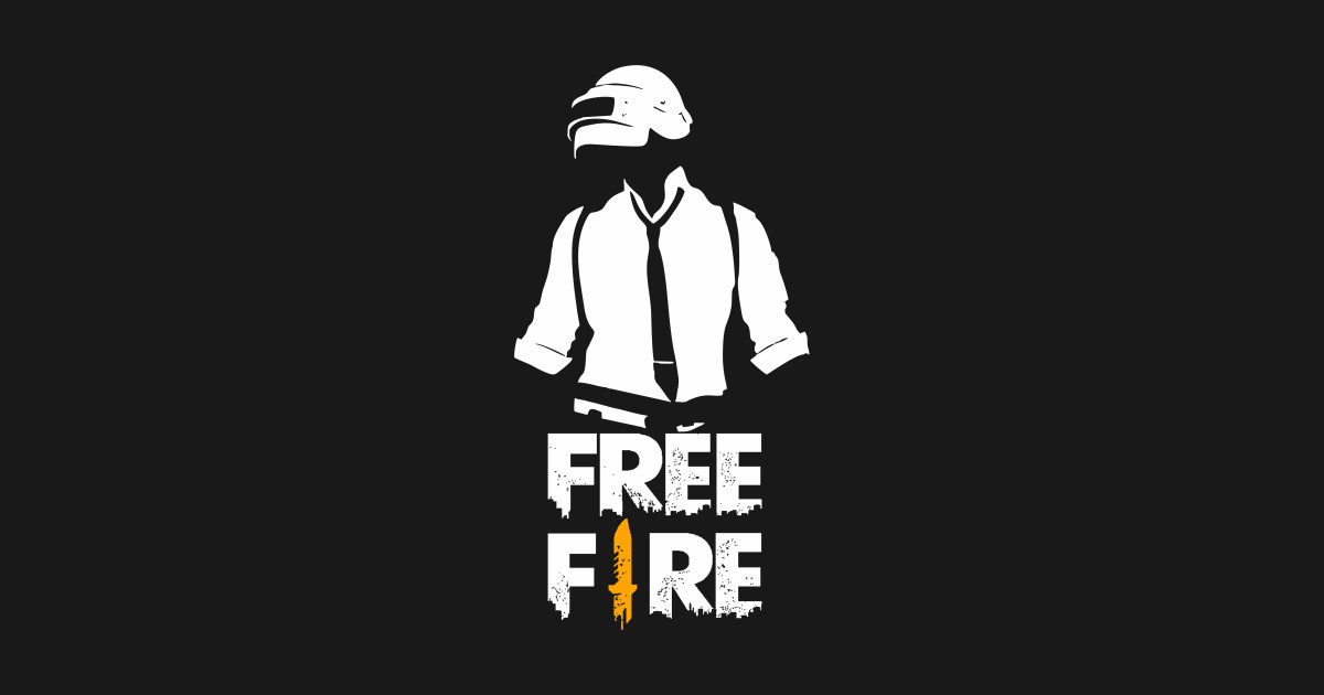 free fire