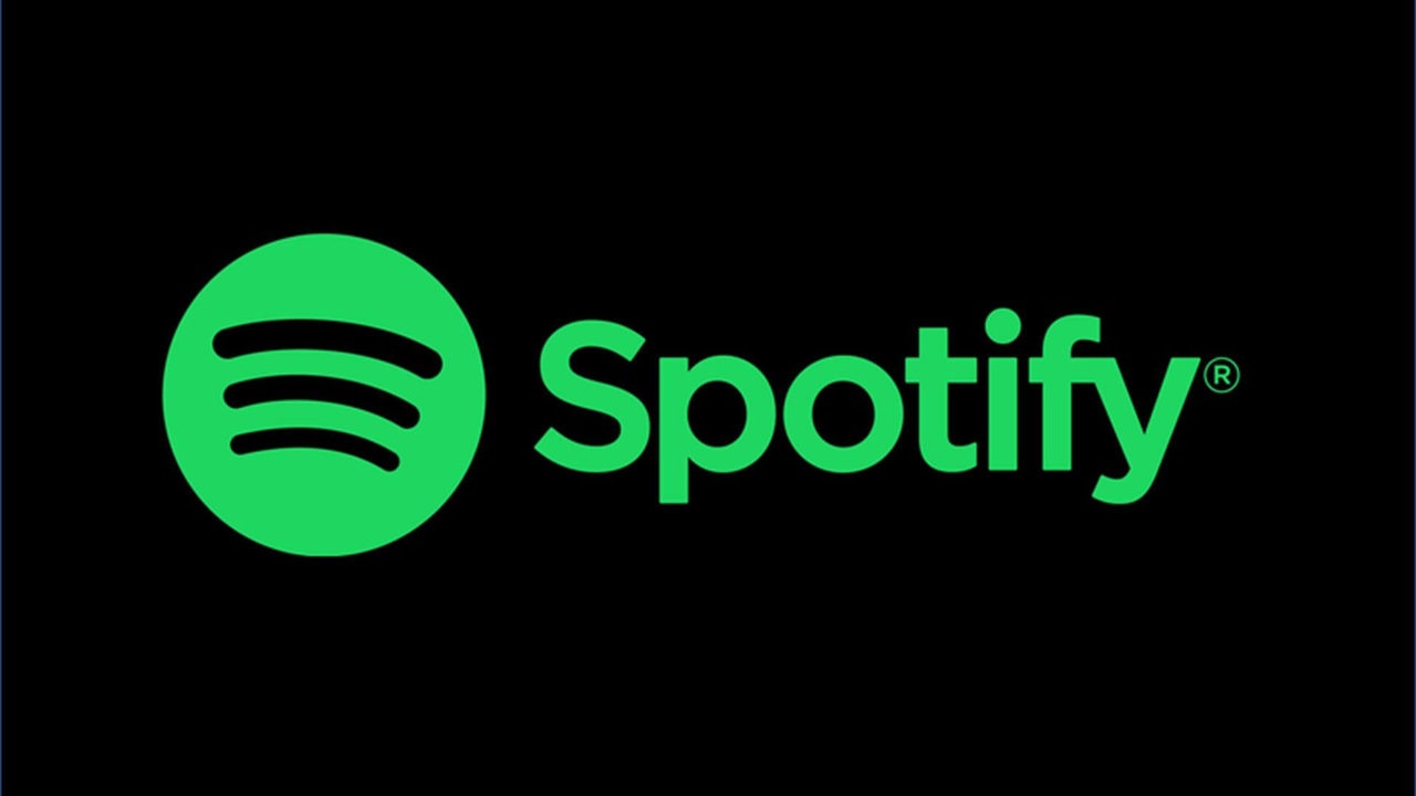 Spotify alcança bilhões de streams com música de The Weeknd
