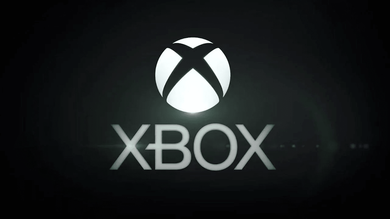 La nueva interfaz de usuario de Xbox se rediseñará después de comentarios negativos