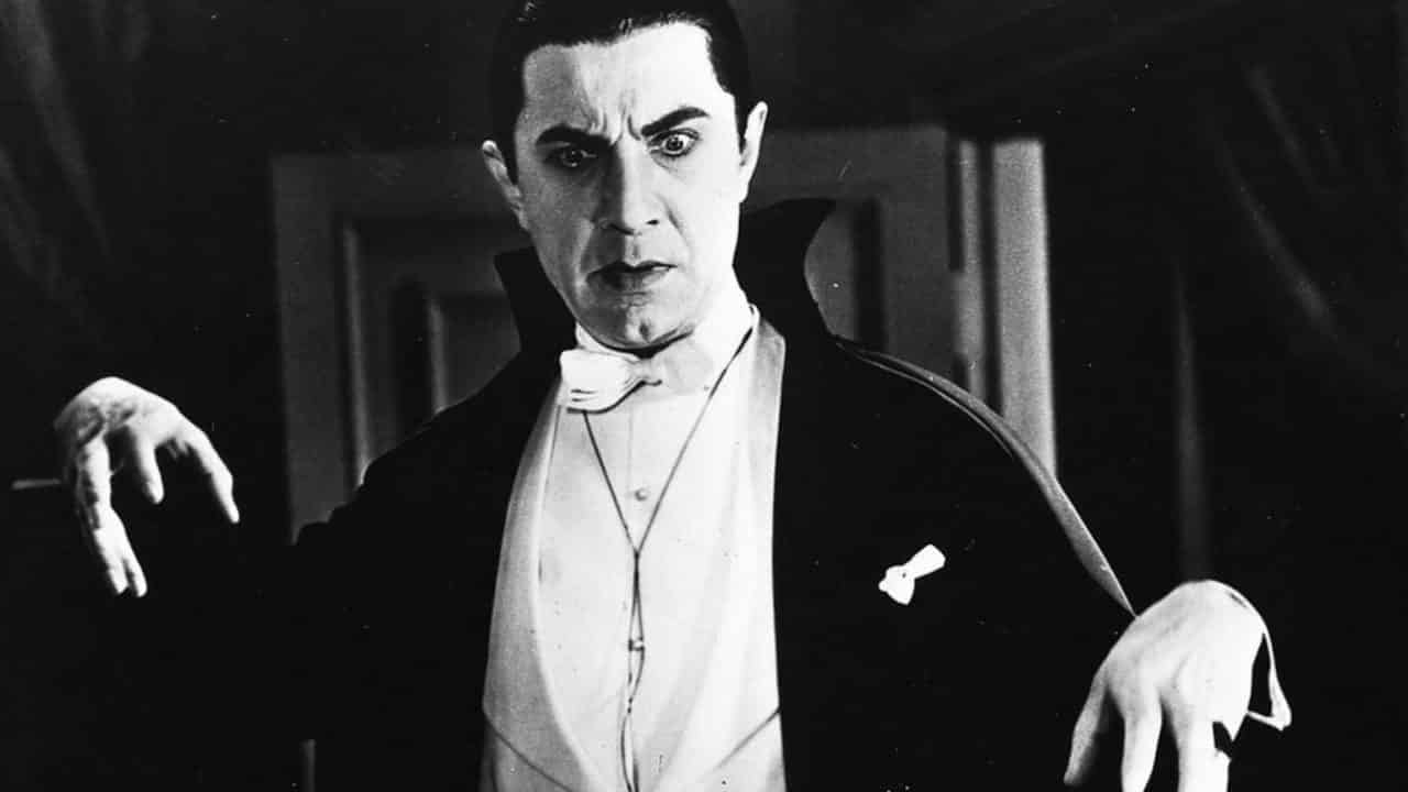 Scientists say Dracula may have really existed