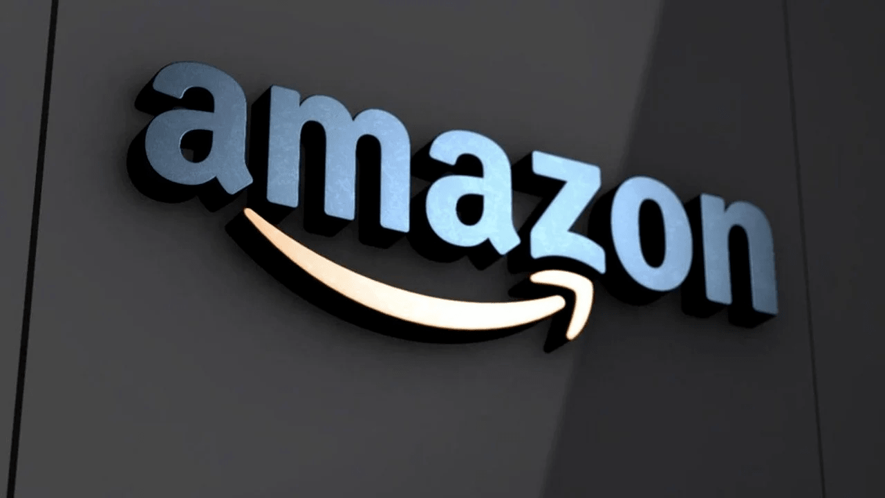 Amazon investe em IA para a conferência de produtos danificados