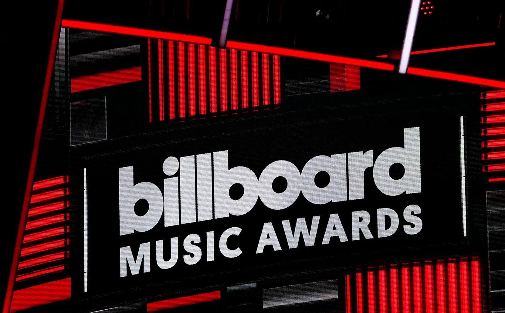 billboard