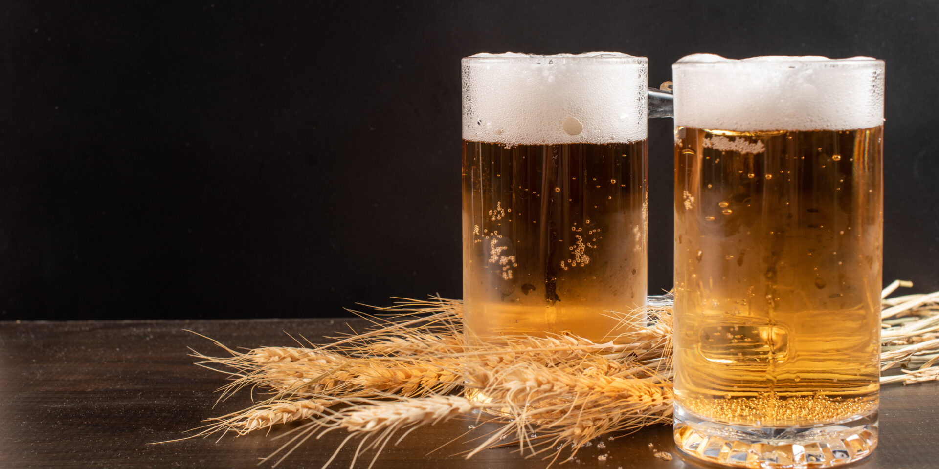 cerveja brasileira pode ajudar a tratar a doença