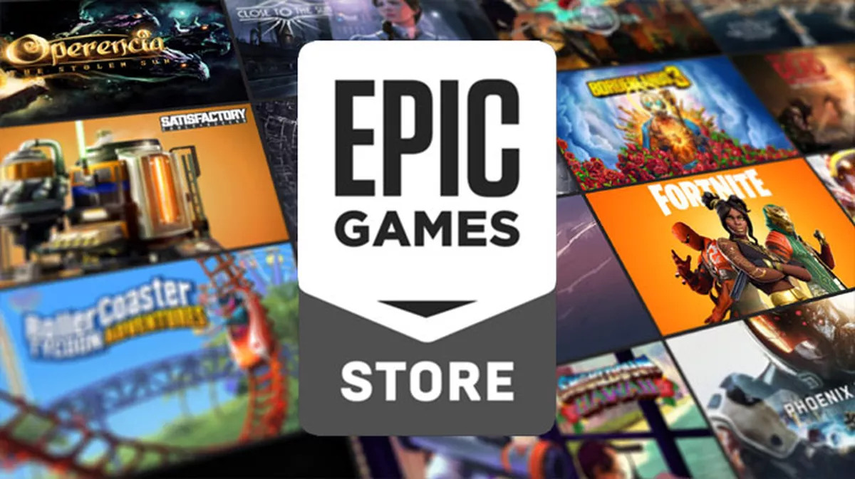 Fall Guys - Beldade da Neve grátis - Epic Games Store