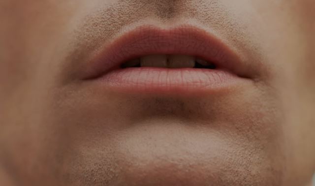 O Que O Formato Dos Seus Lábios Diz Sobre Sua Personalidade 2448