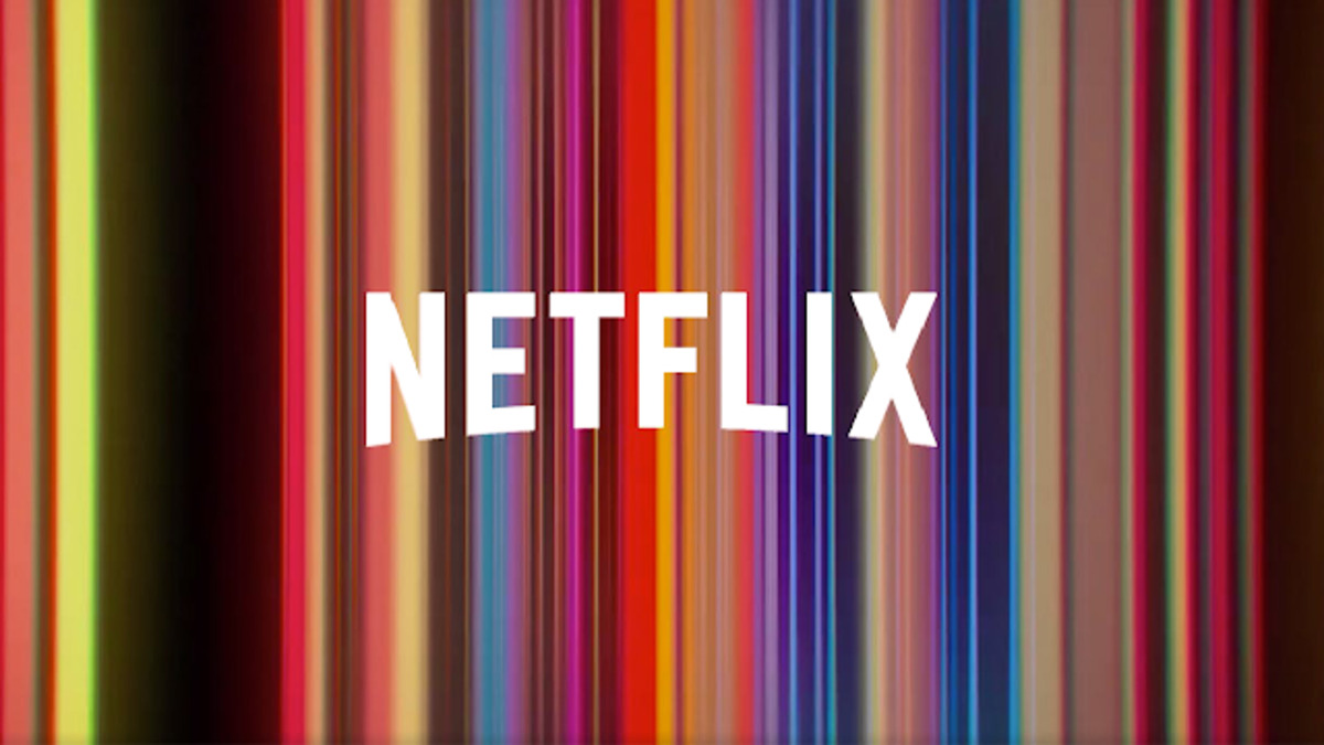 Netflix vai aplicar multa em quem compartilhar a senha, e agora?