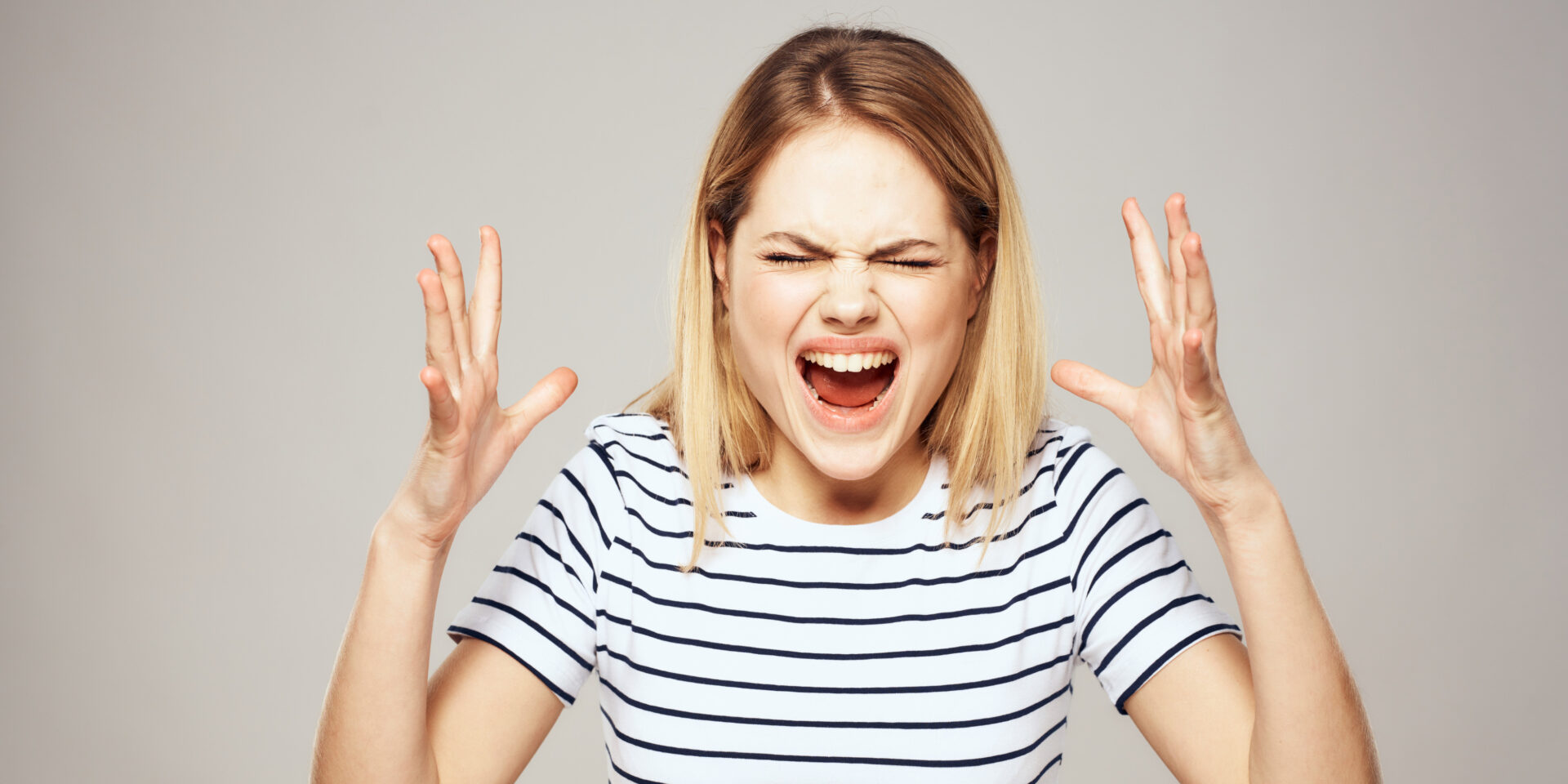 o que deixa a pessoa de cada signo irritada