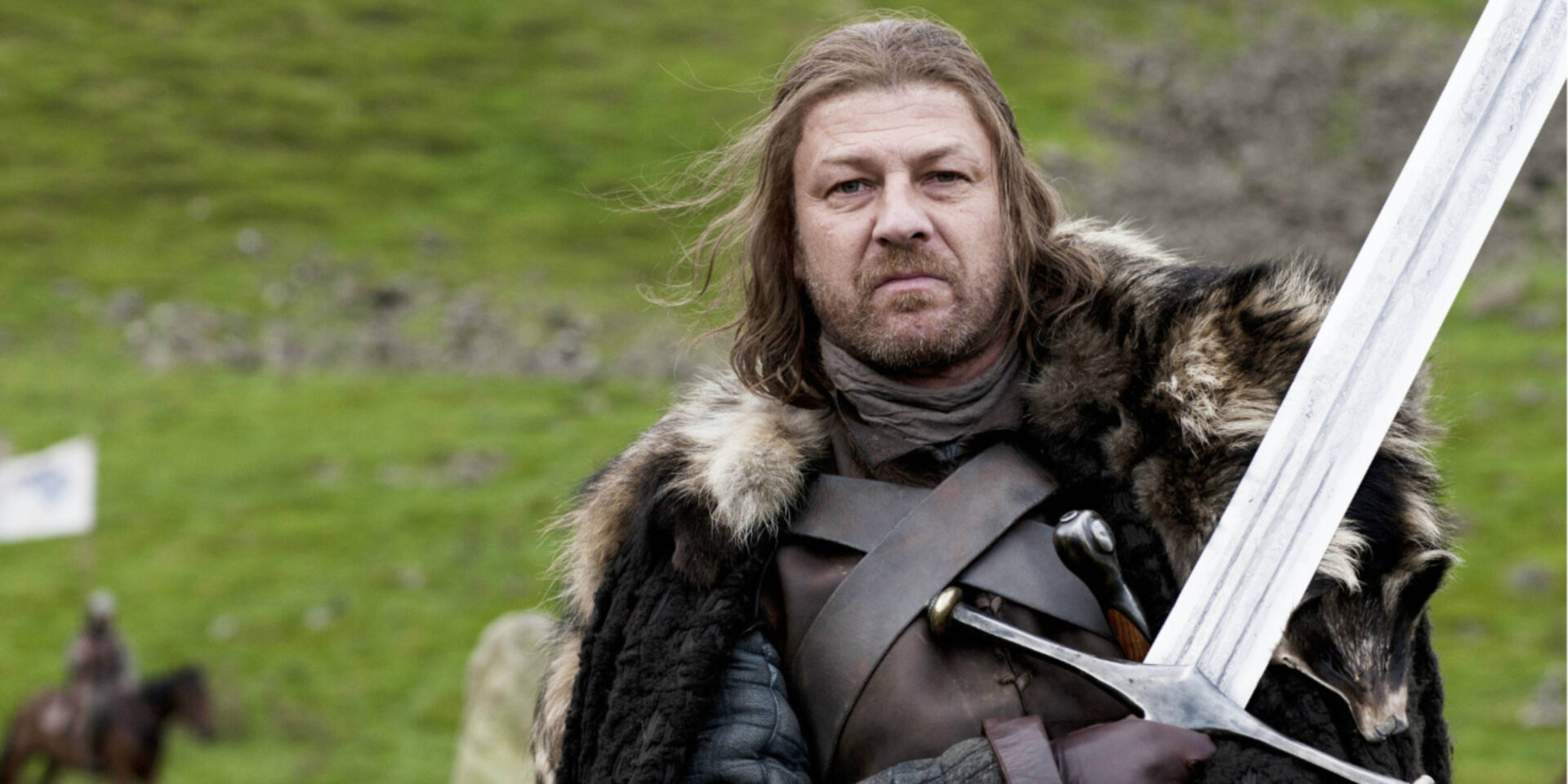quem ned stark apoiaria na dança dos dragões
