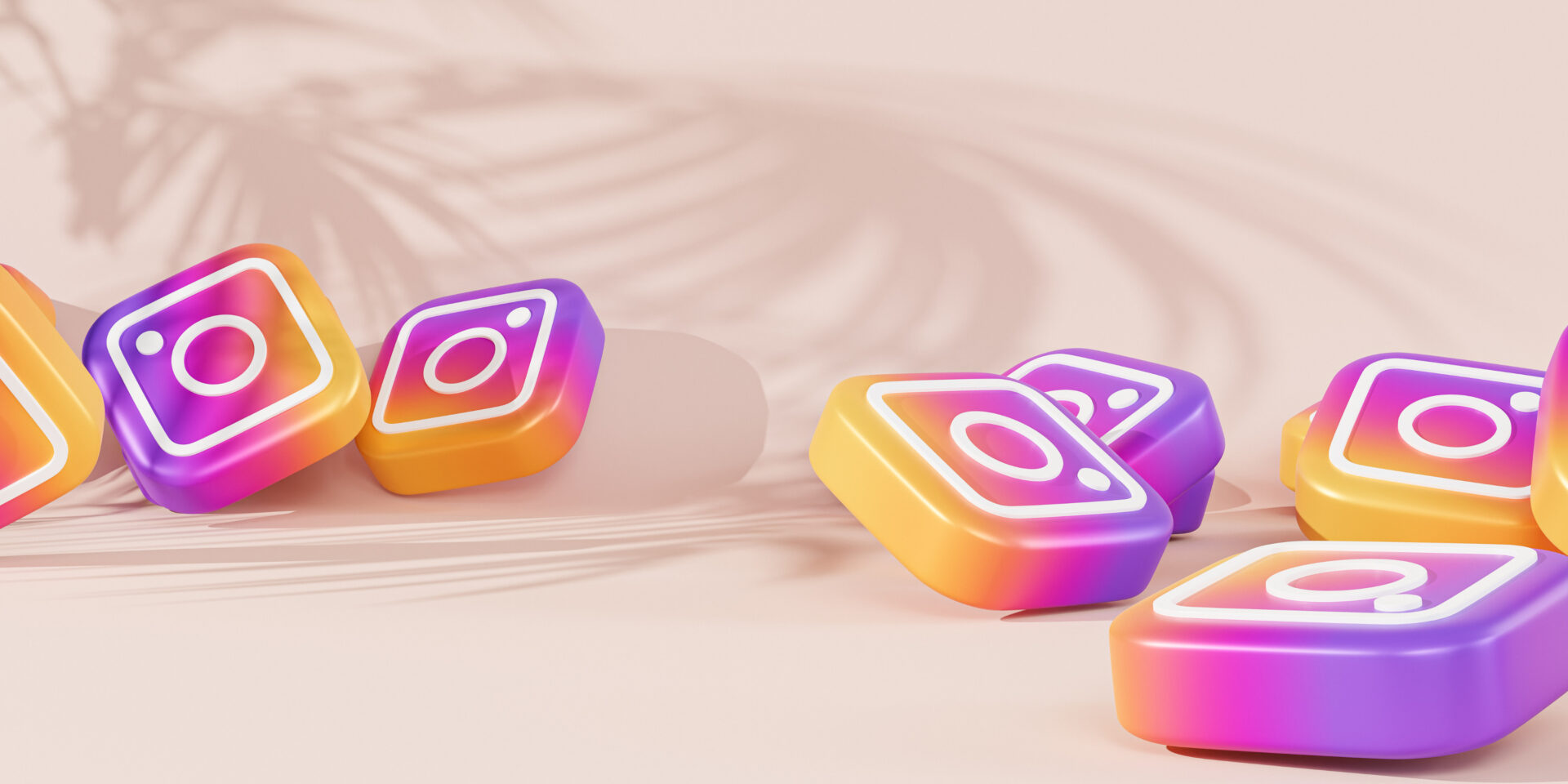 retrospectiva do instagram