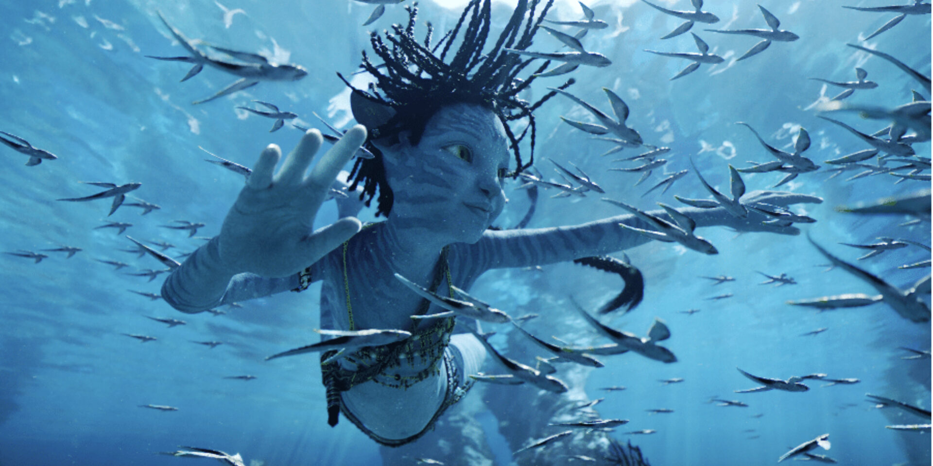 Avatar 2