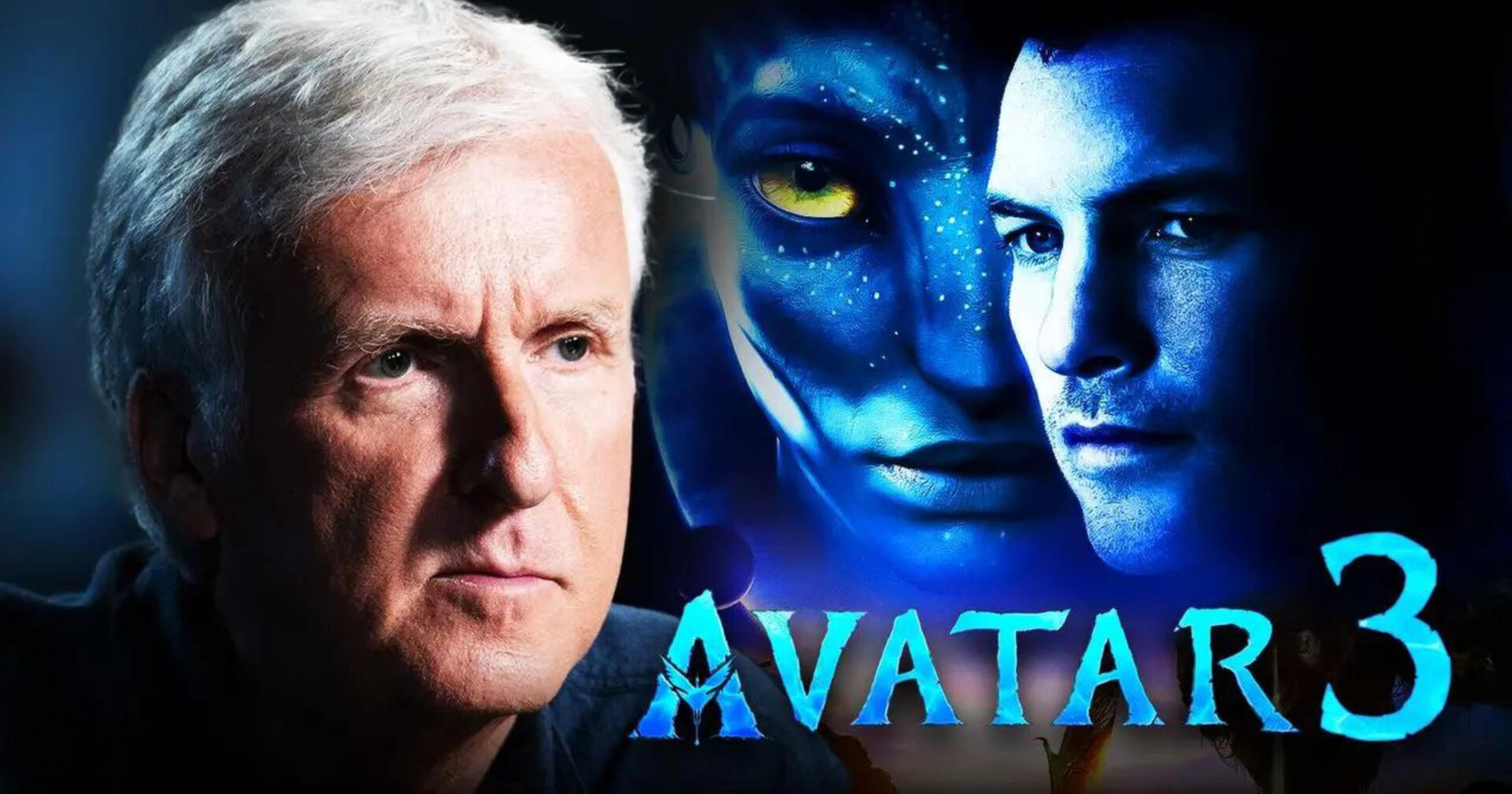 Avatar 3