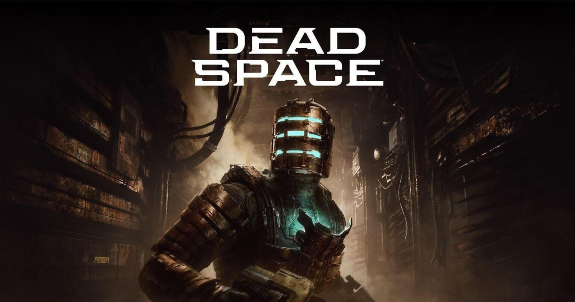 Dead Space