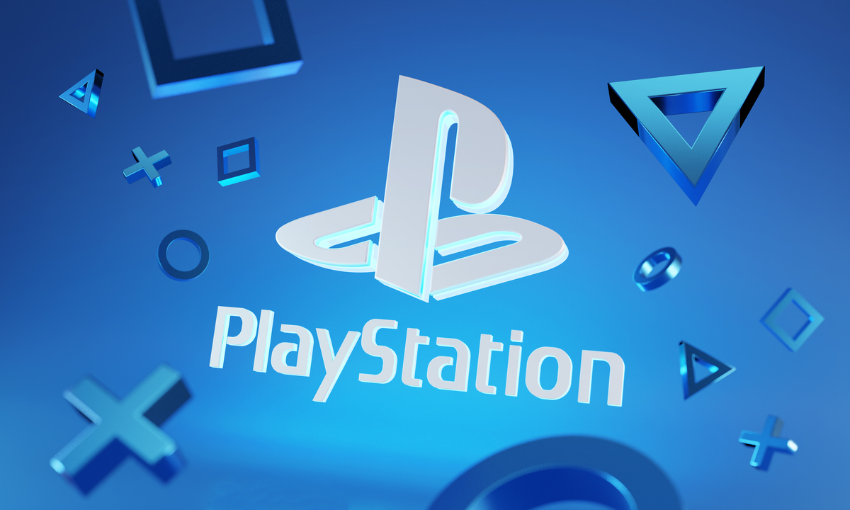 PlayStation 6 may be on the way!