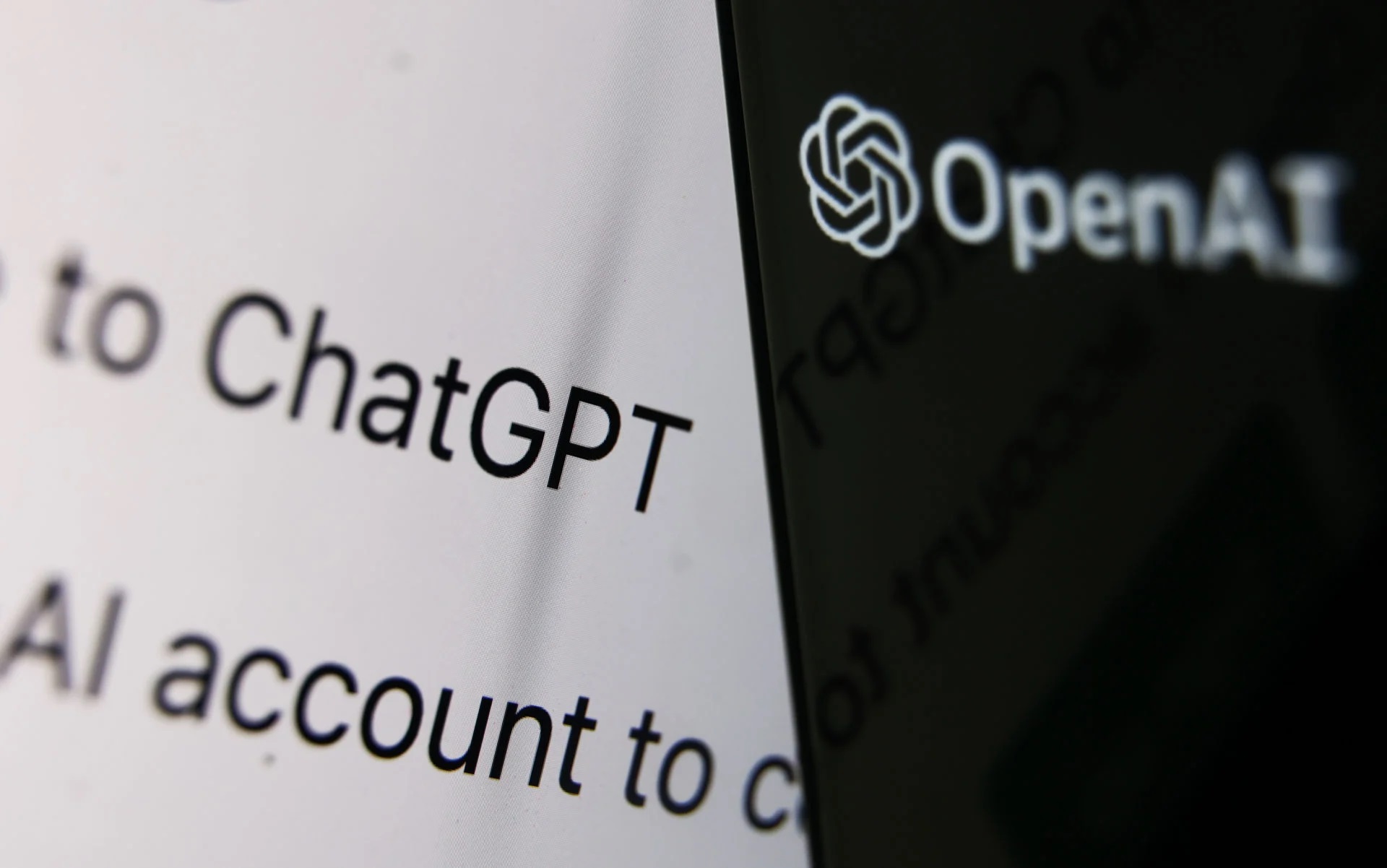ChatGPT é nova Inteligência Artificial que consquita usuários - Multiverso Notícias