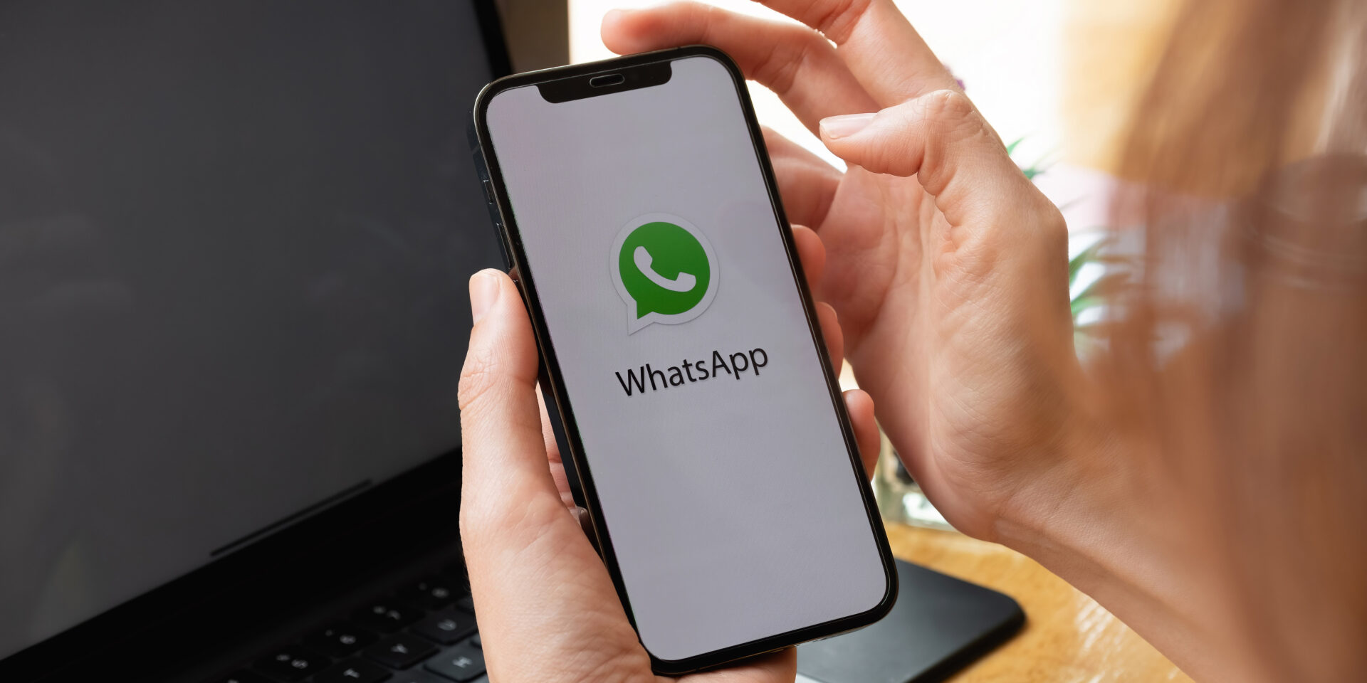 Whatsapp Aprenda A Usar A Mesma Sessão Em Dois Dispositivos Diferentes 8259