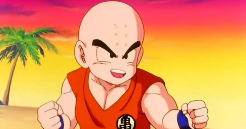 dragon-ball-kuririn