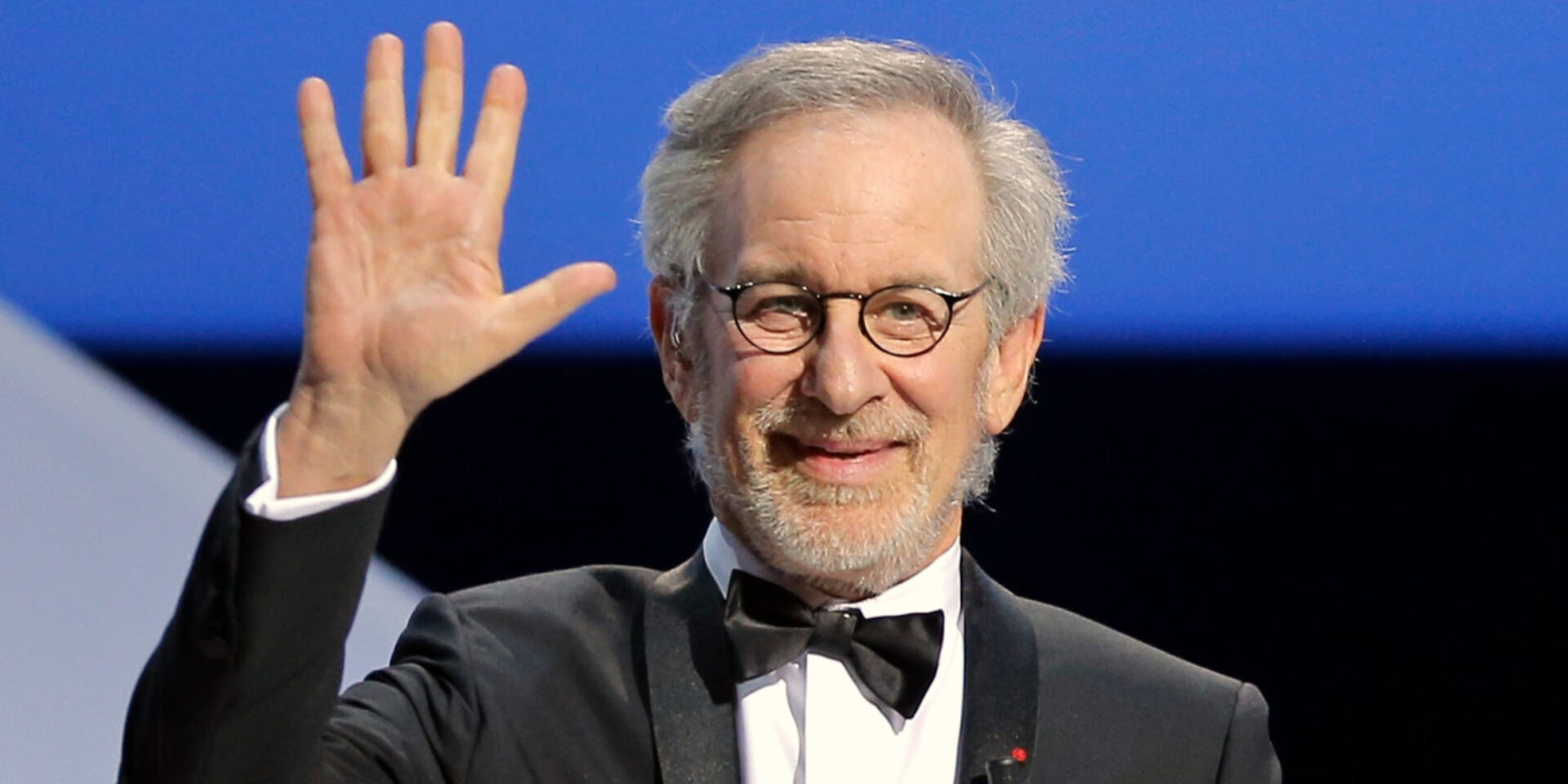 filmes dirigidos por Steven Spielberg