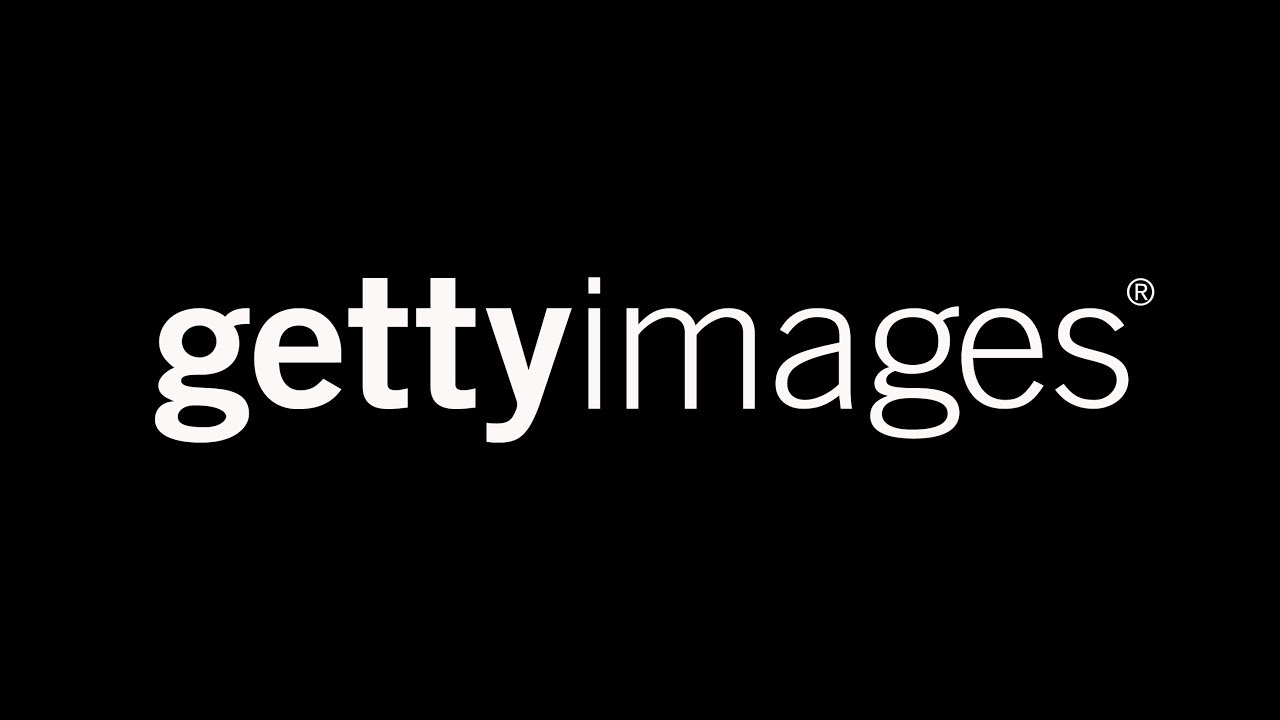 getty images