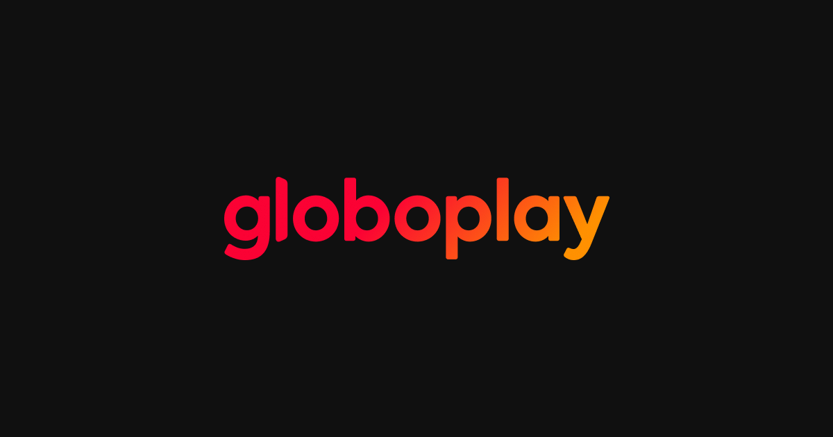 GloboPlay: 50% de desconto para novos assinantes. Saiba mais