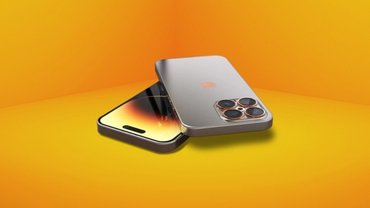 vazaram-as-poss-veis-mudan-as-que-o-iphone-15-apresentar