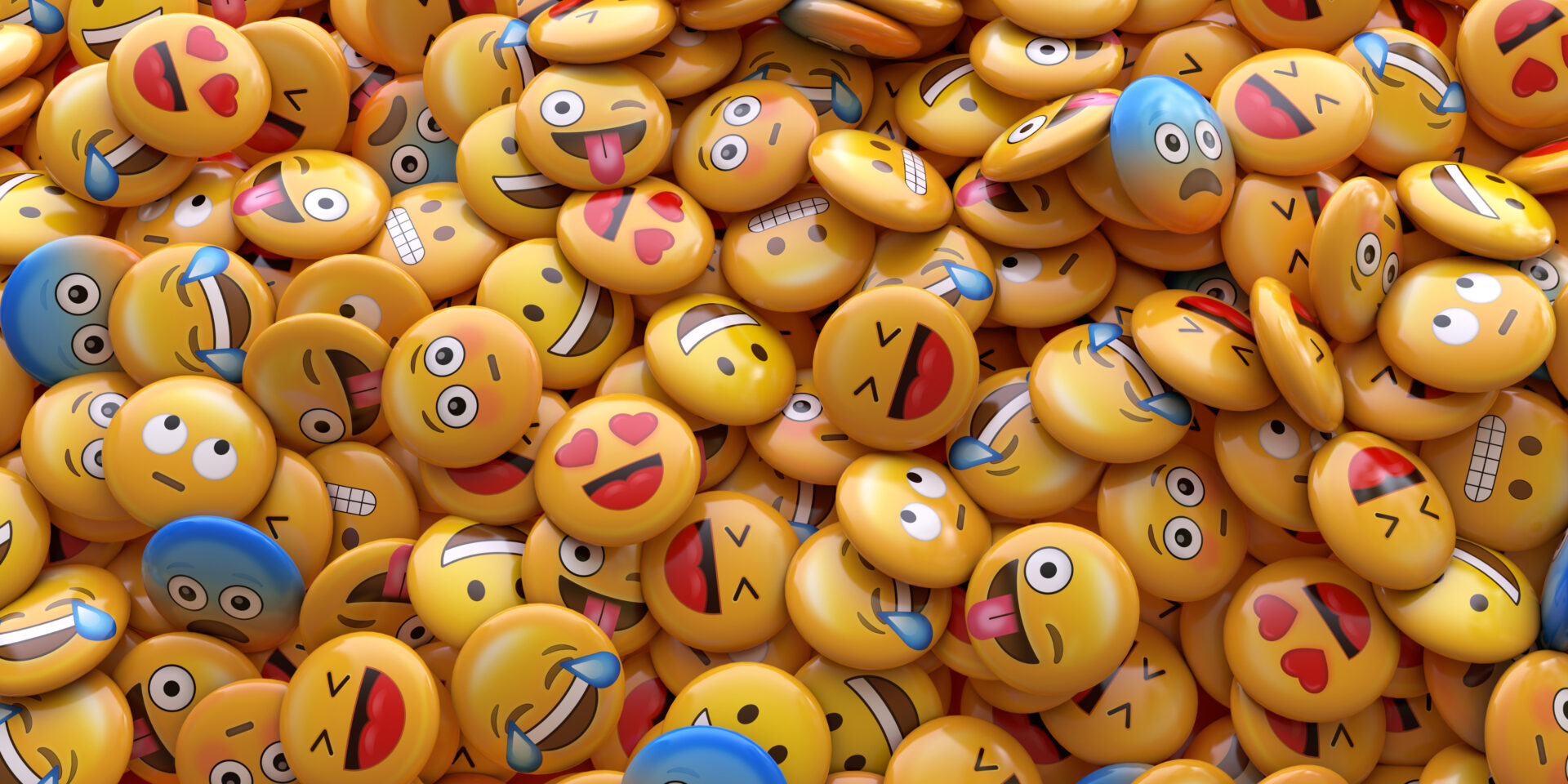 ¿Cómo se actualizará WhatsApp con emojis animados?