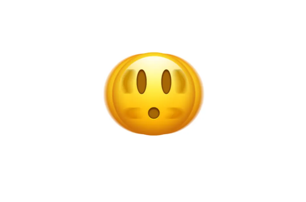 novos emojis