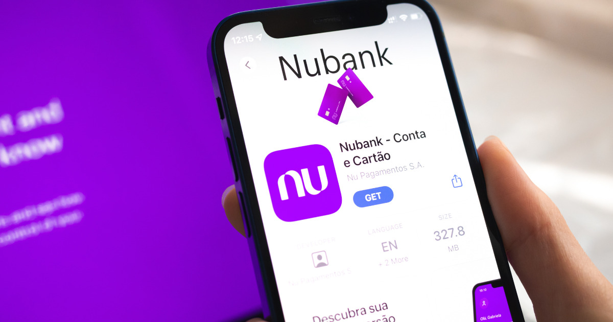 Nubank