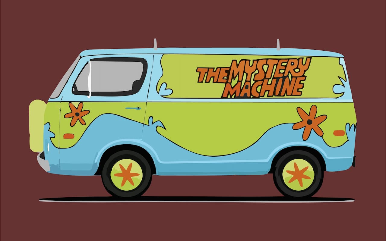 'Batman e Scooby-Doo': enredo de nova edição conta com a Corte das Corujas