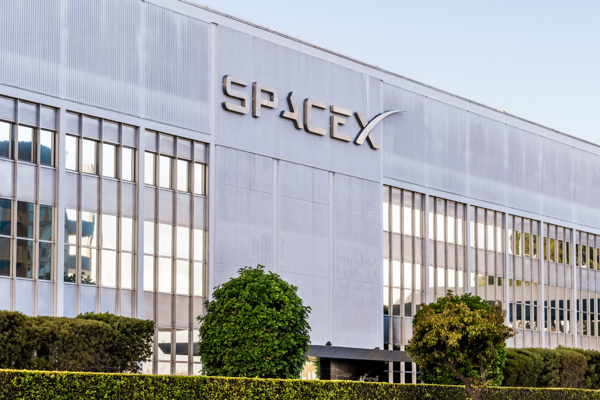 SpaceX tem plano ousado de lançar 5 megafoguetes ainda em 2023