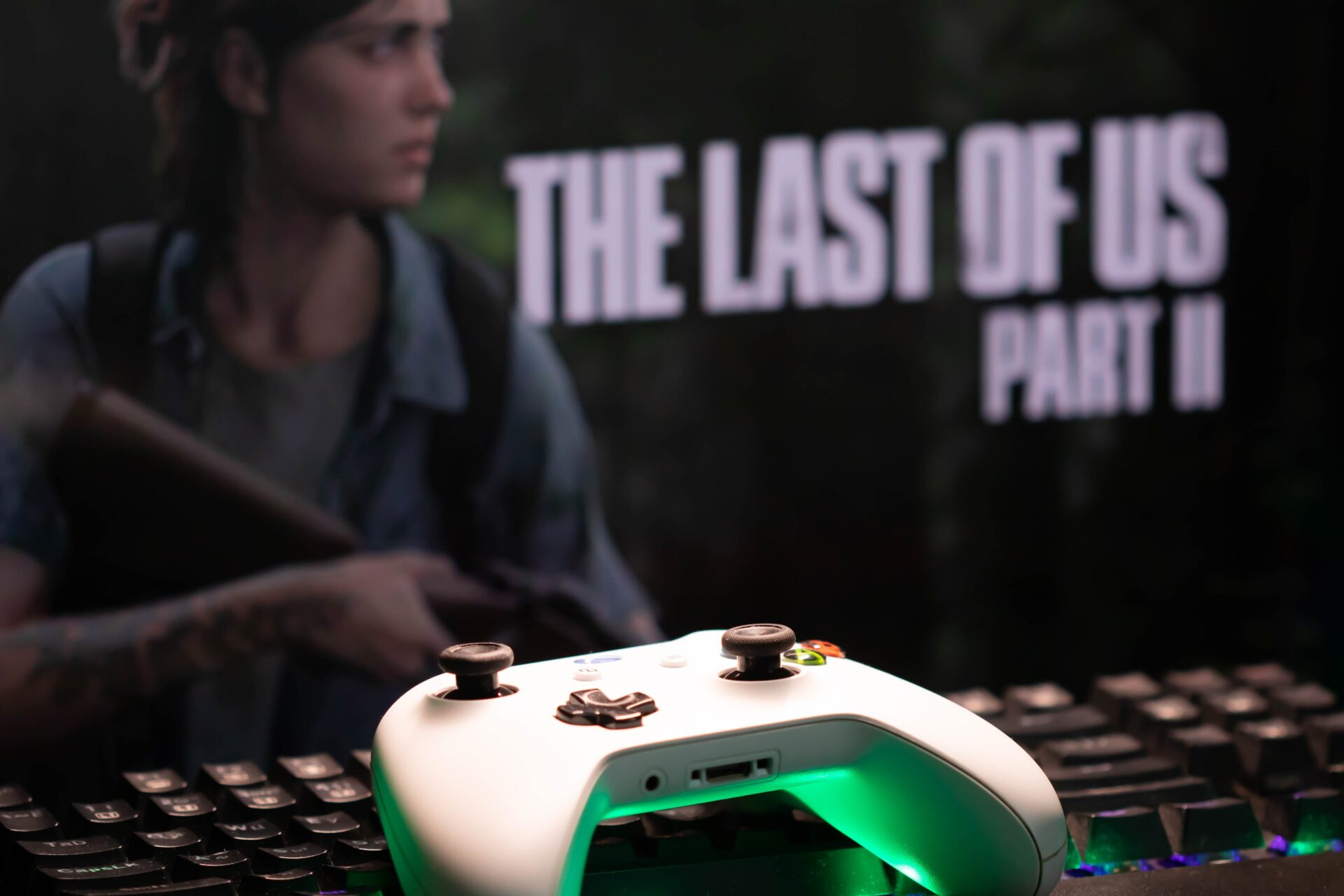 'The Last of Us' ultrapassa limites: projeto mais ousado vem aí
