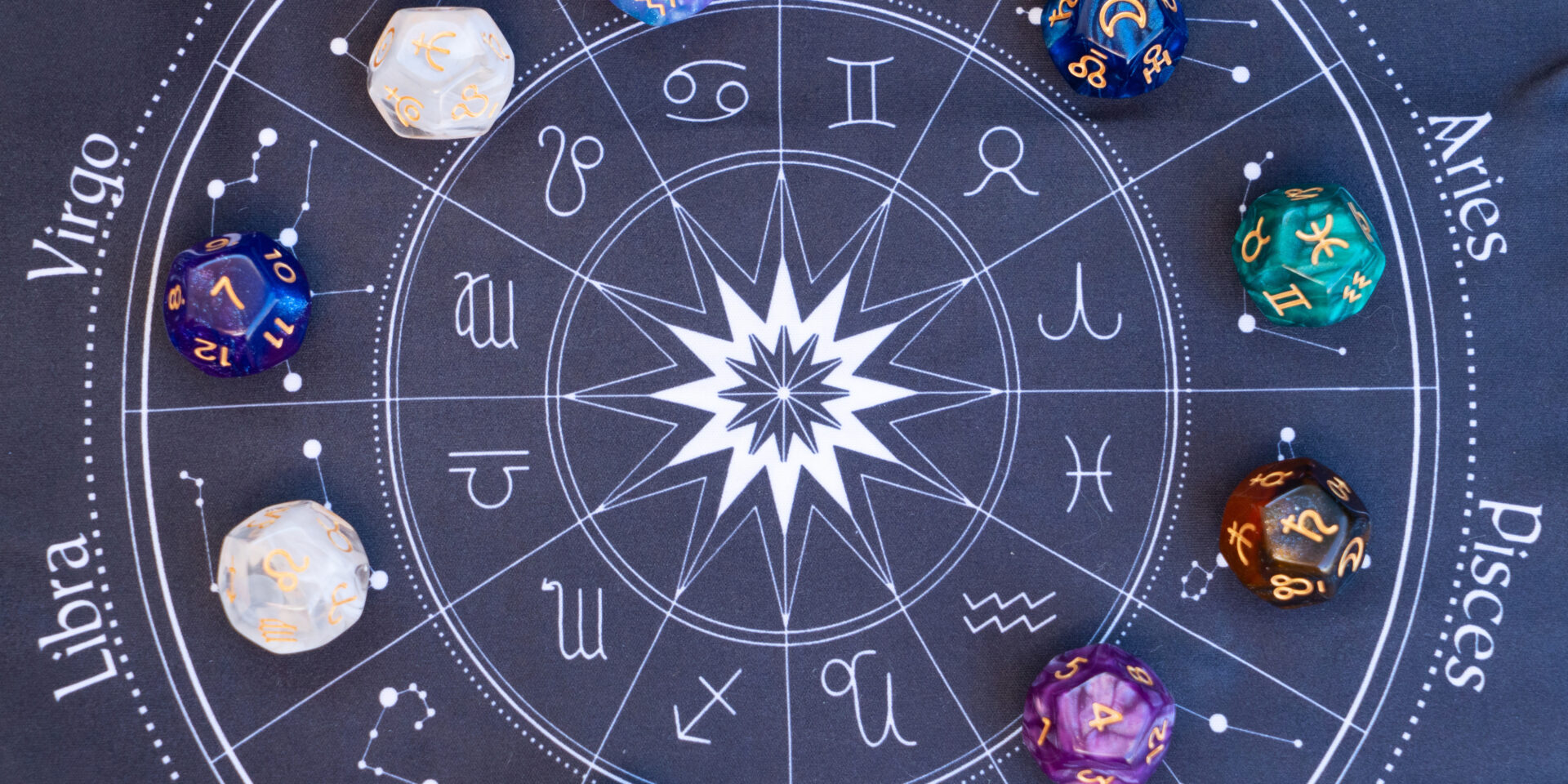 signos que demoram para responder mensagens