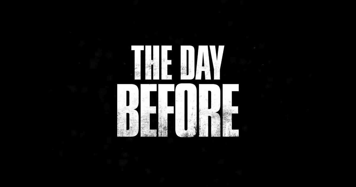 Decepção? The Day Before estreia na Steam com críticas pesadas