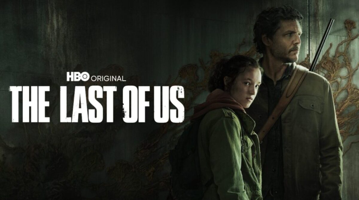 The Last of Us: série é usada por criminosos para aplicar golpes online