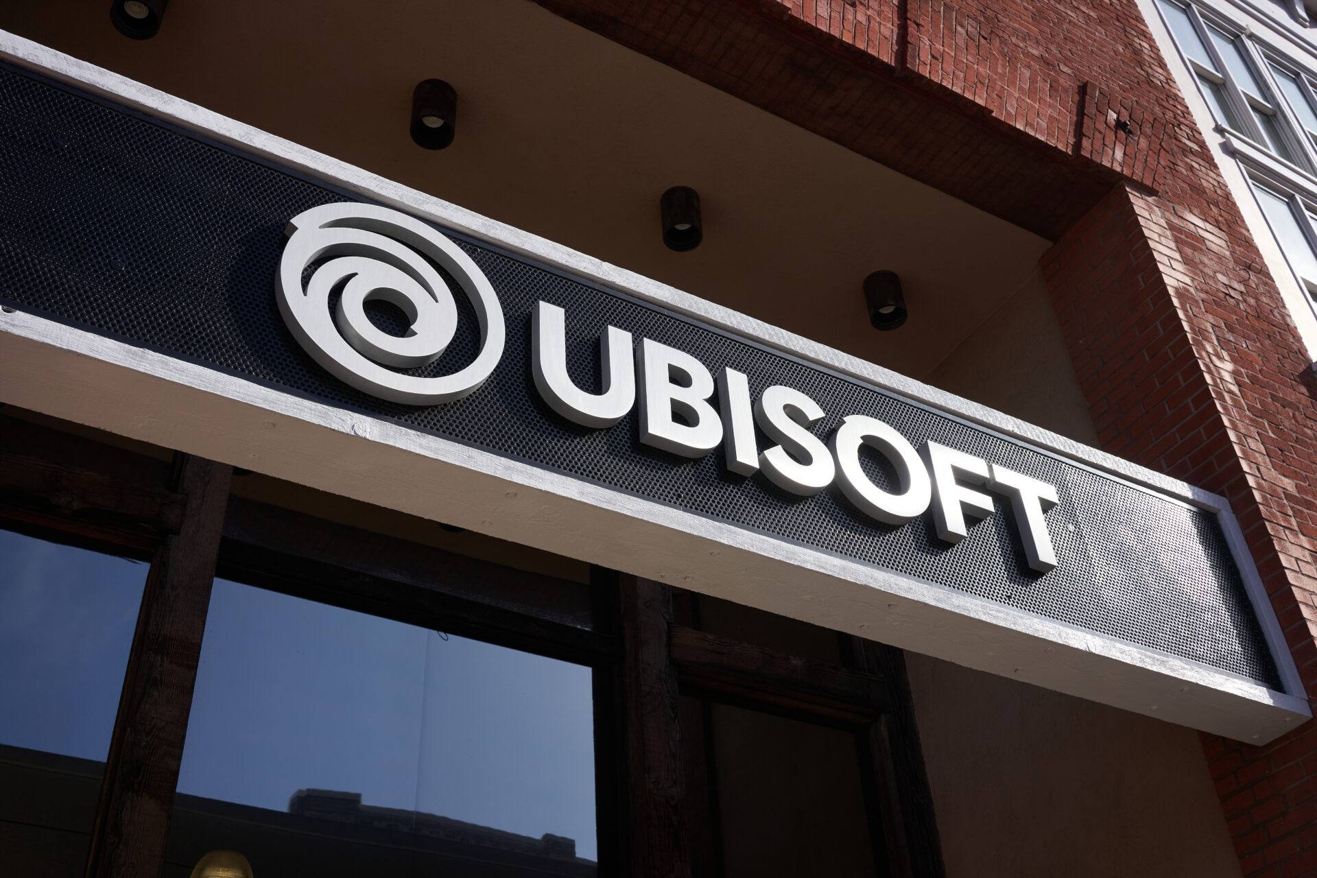 Fogo no parquinho! Funcionários da Ubisoft querem greve; entenda o caso