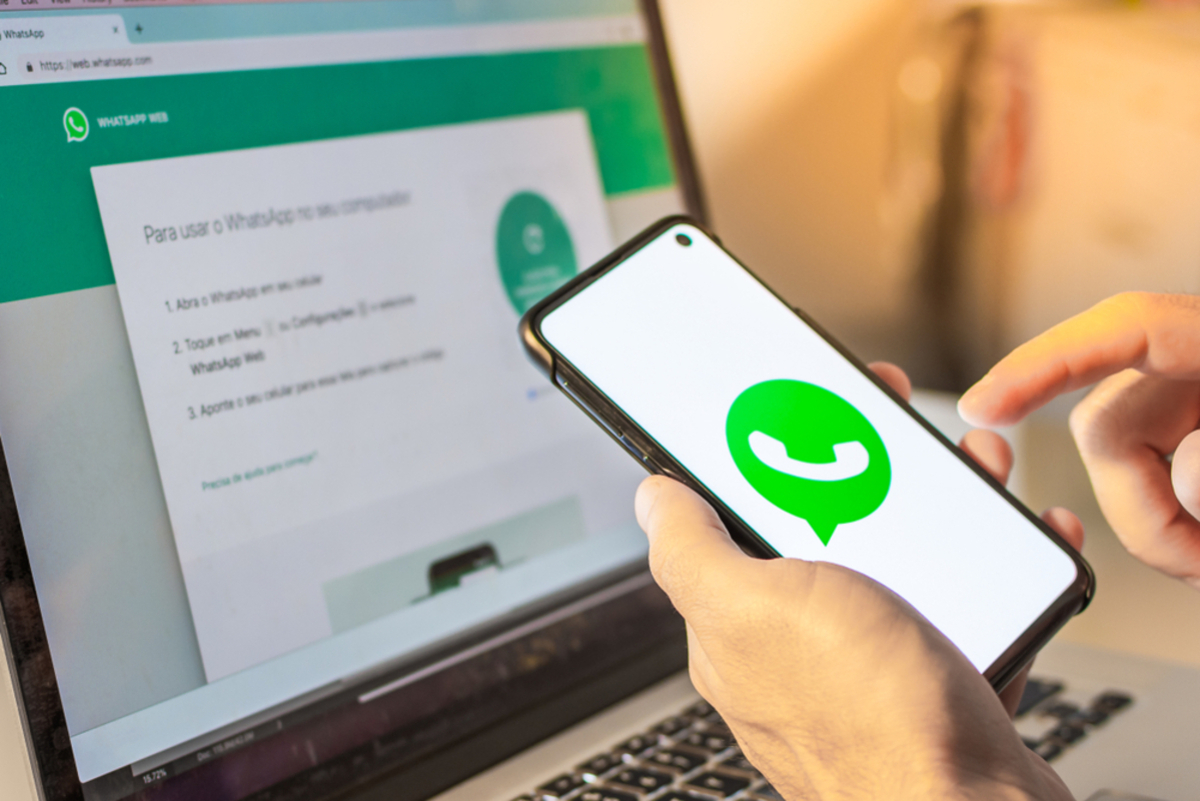 Meta announces new features for WhatsApp groups