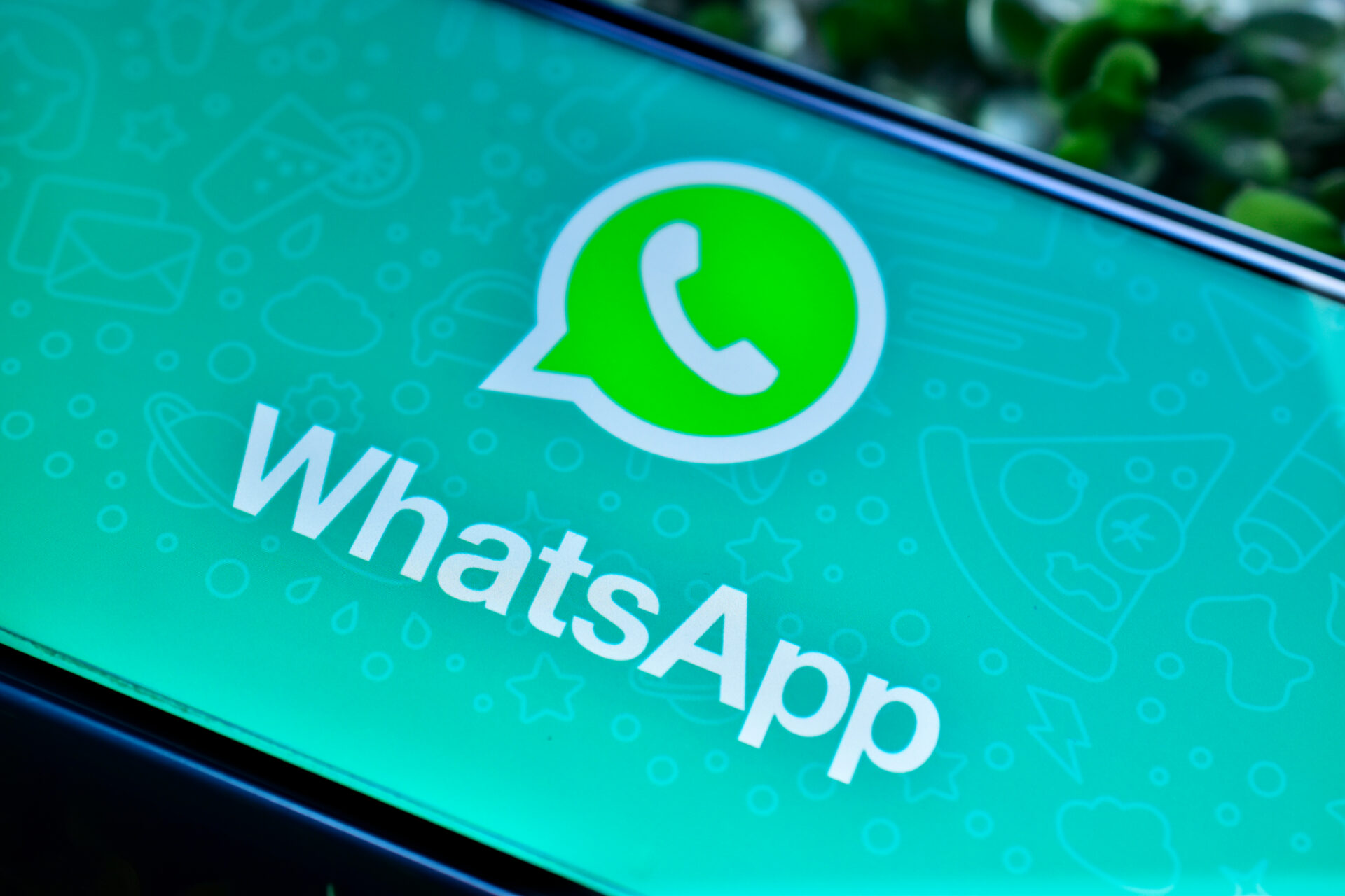 WhatsApp lanzará una nueva función que permitirá transferir conversaciones