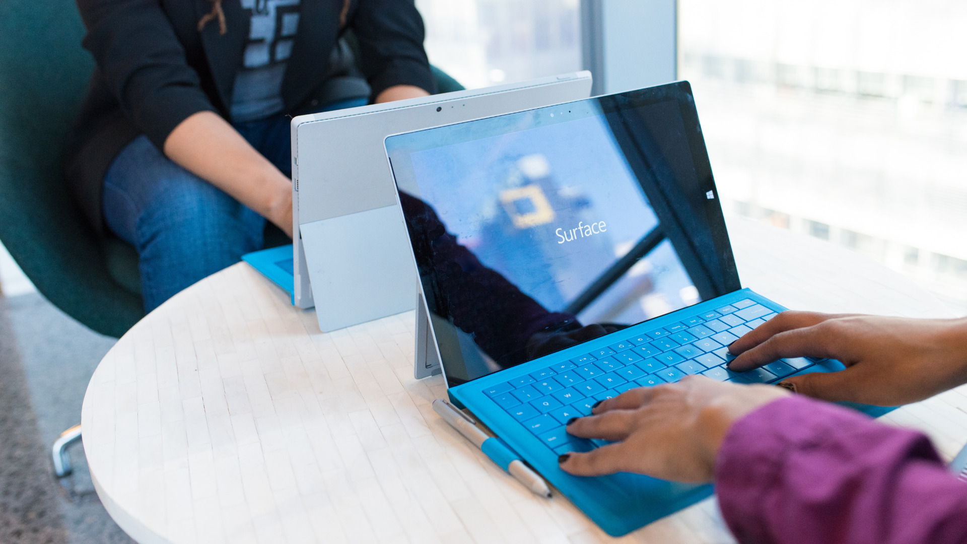 Windows 12