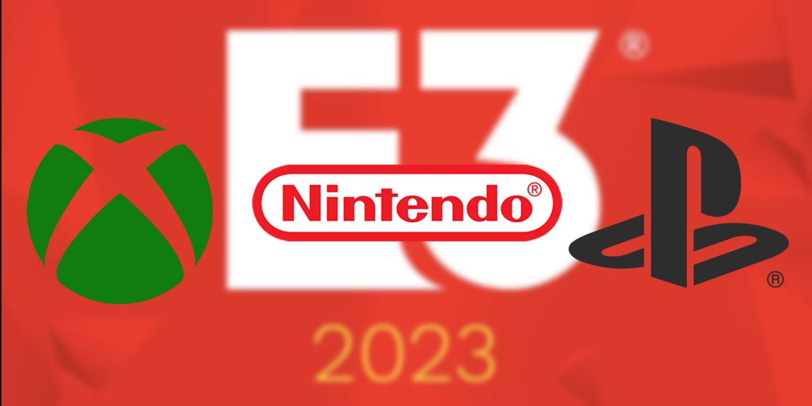 E3