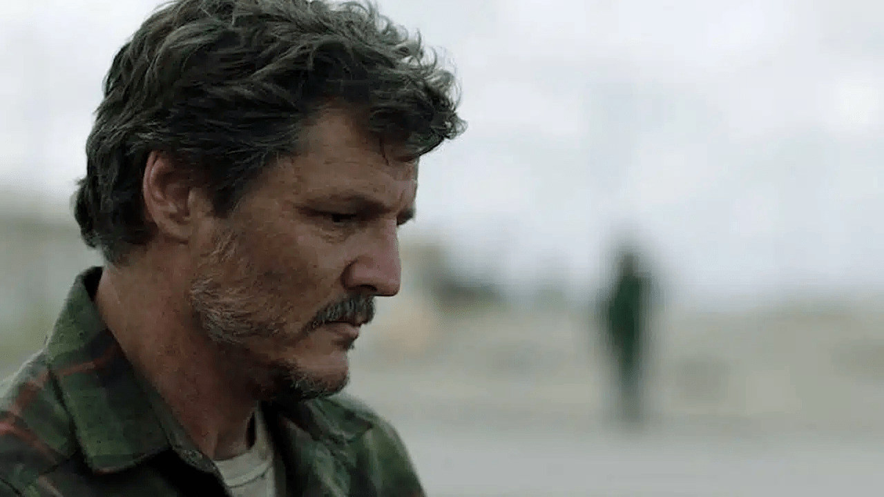 Joel