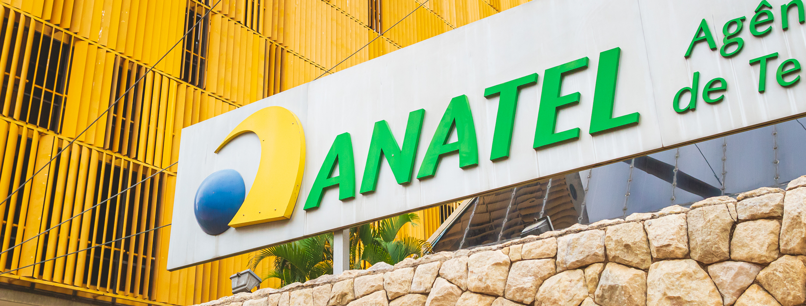 Anatel implementará um novo identificador de chamadas no Brasil