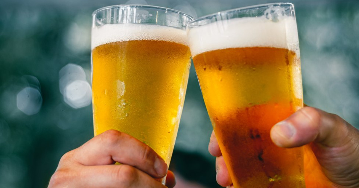 As 10 piores cervejas já feitas segundo os consumidores