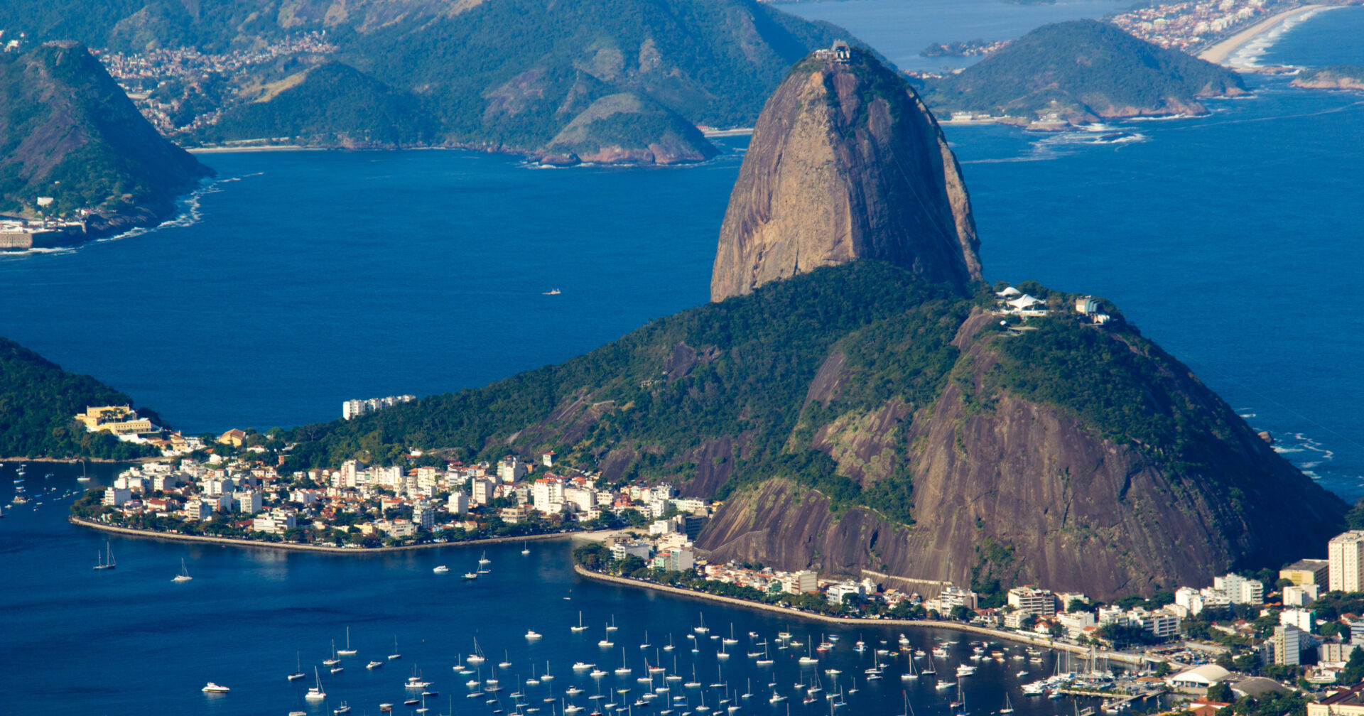 cidades mais difíceis de serem pronunciadas