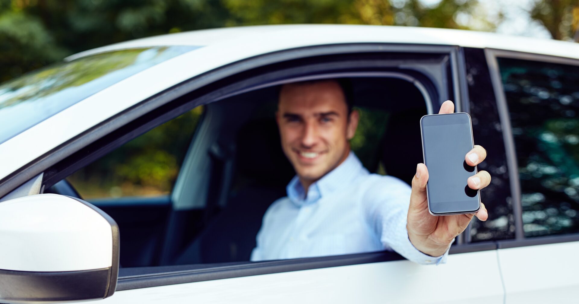 direito trabalhista para motorista de aplicativo
