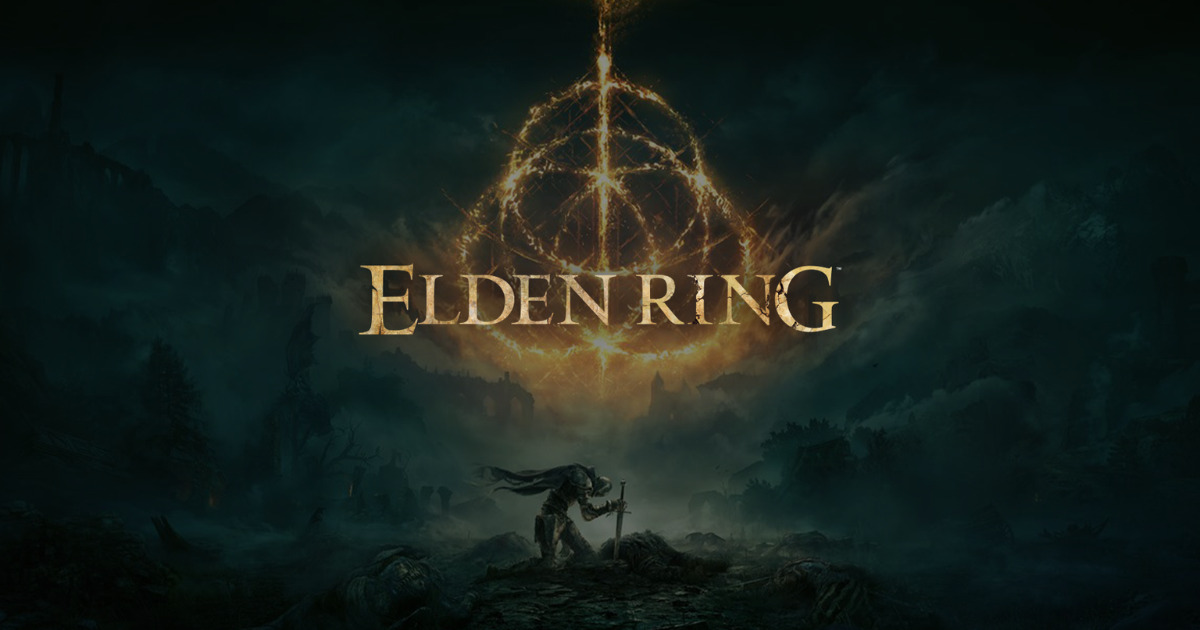 DICE Awards 2023: 'Elden Ring' foi destaque