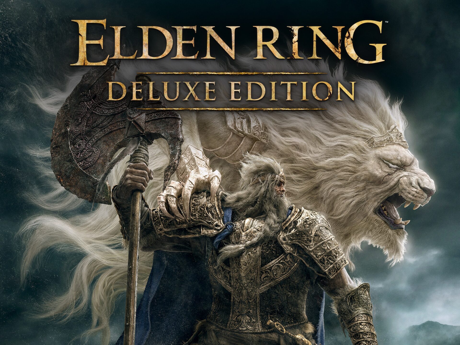 Elden Ring